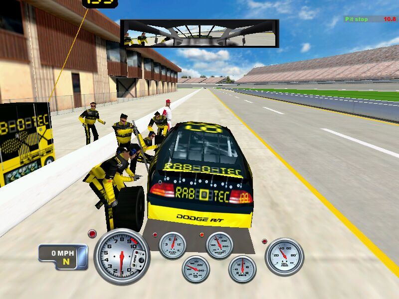 Screenshots 2
