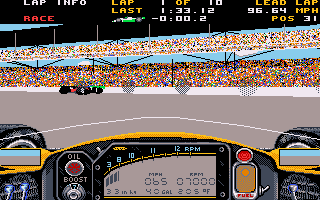 Screenshots 5