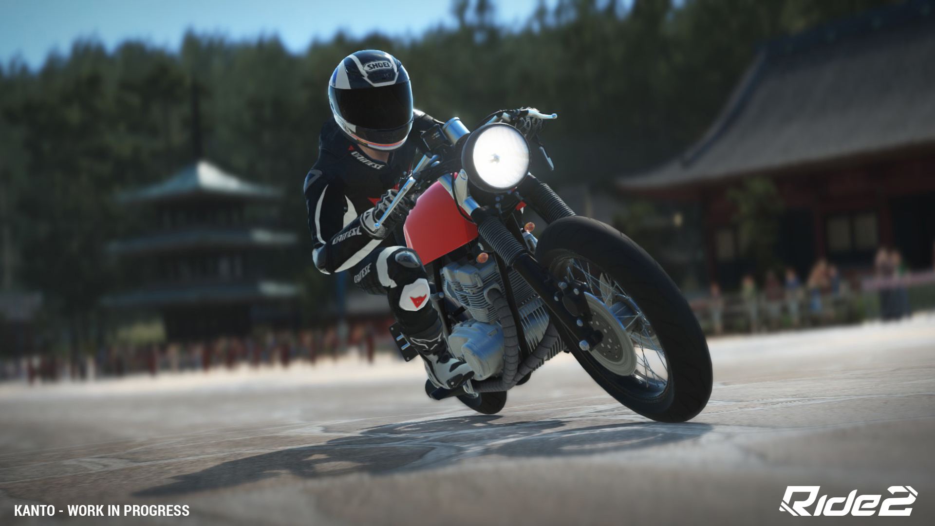 Screenshots 5