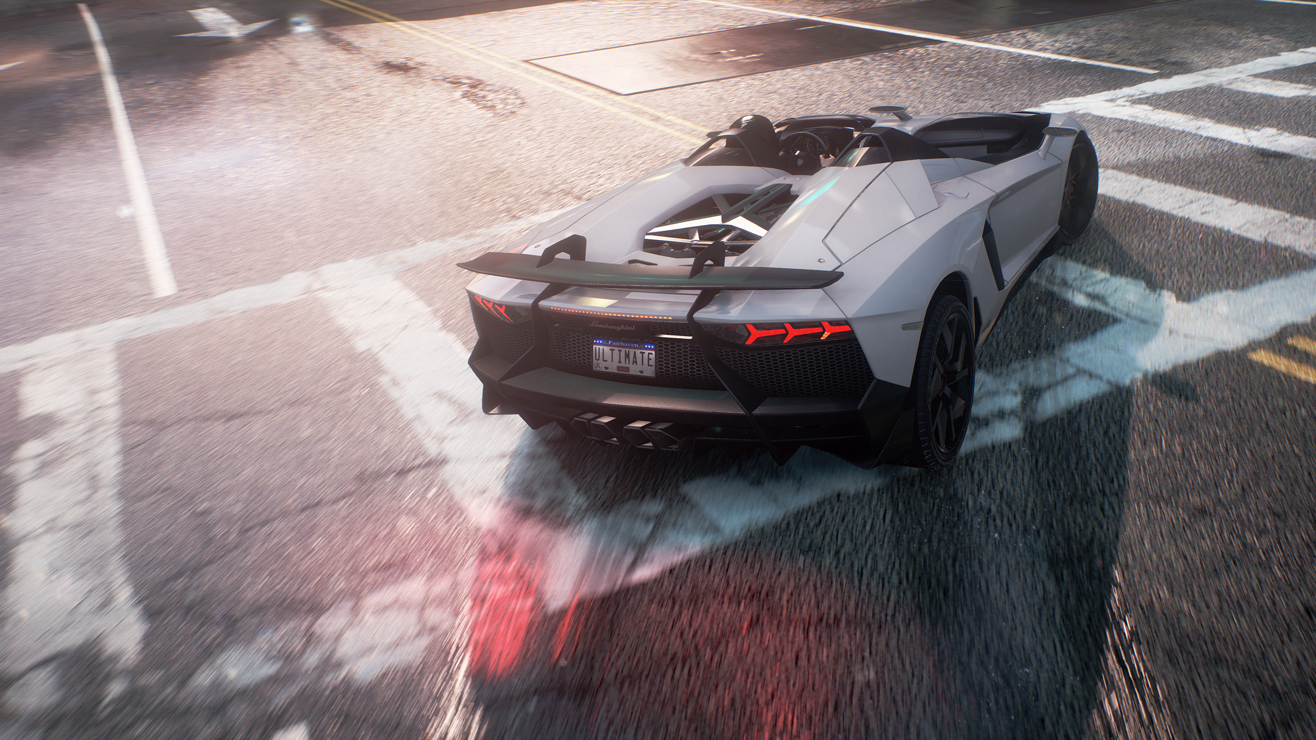 Screenshots 2