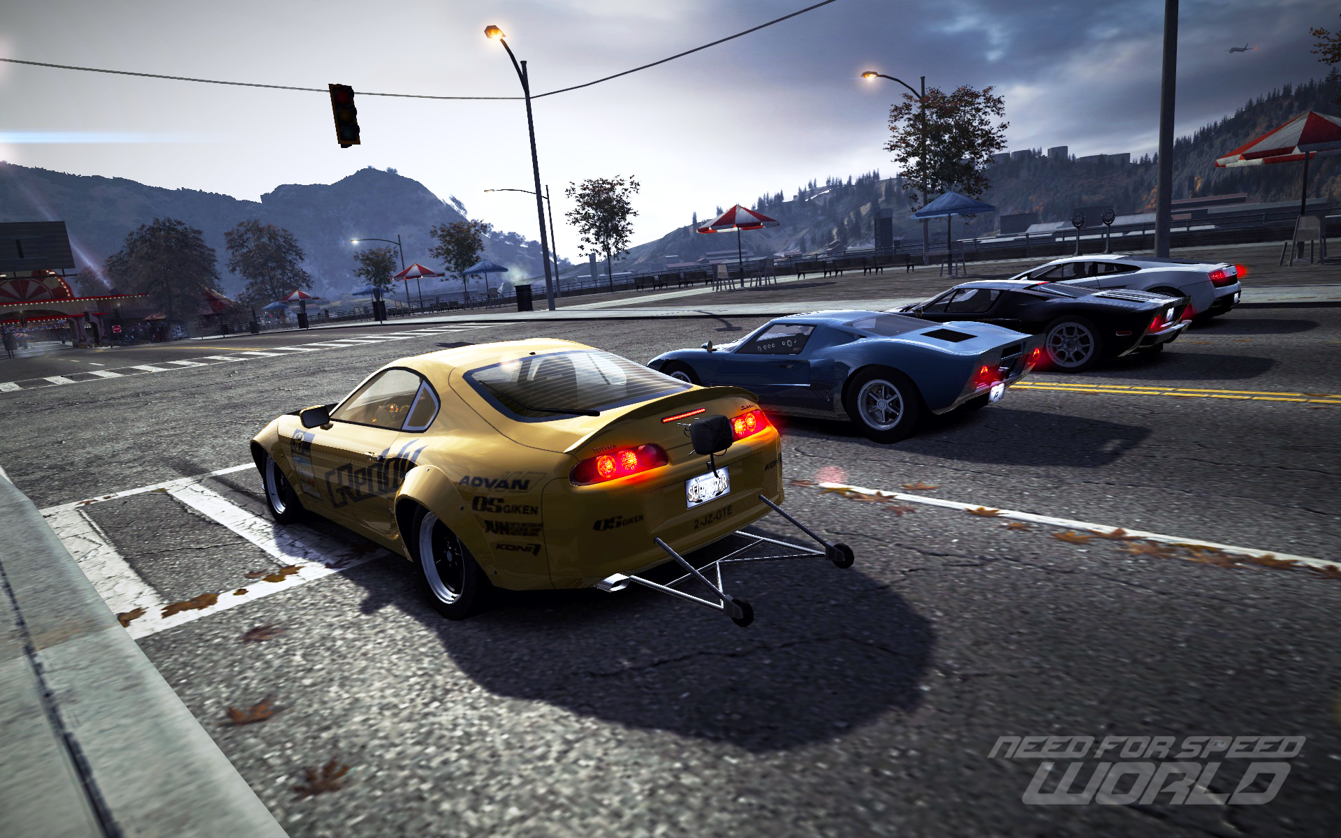 Screenshots 2