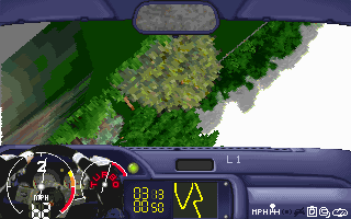 Screenshots 5