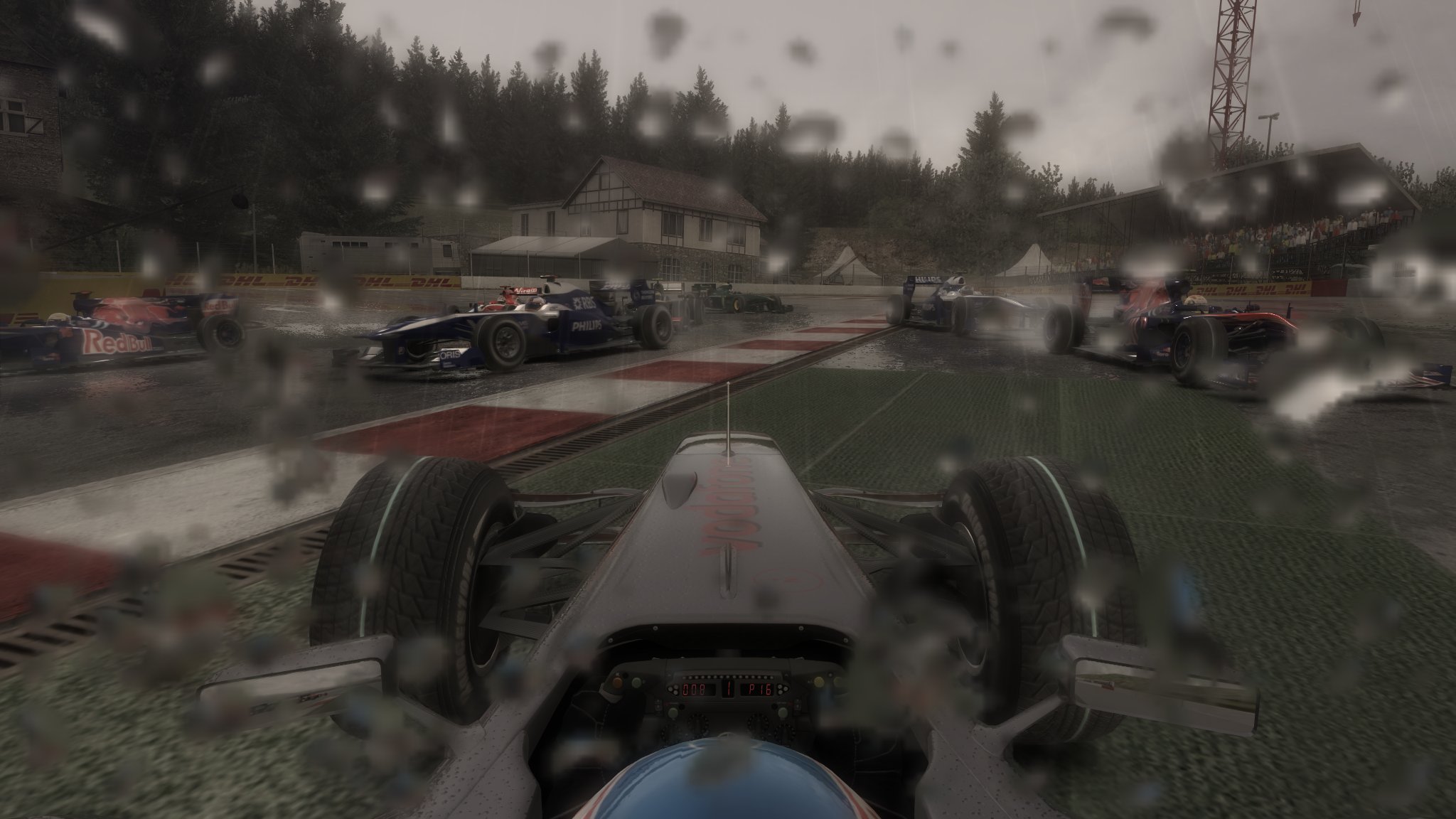 Screenshots 2