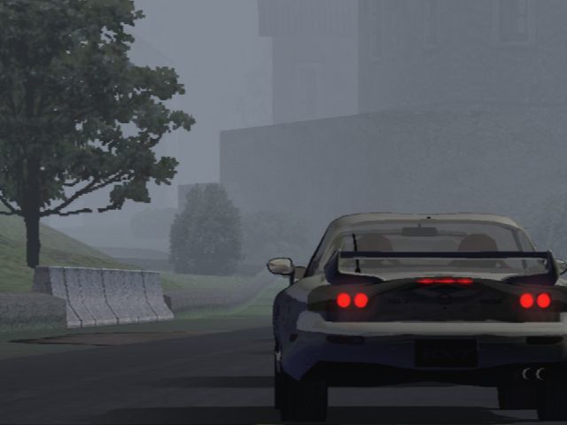 Screenshots 1
