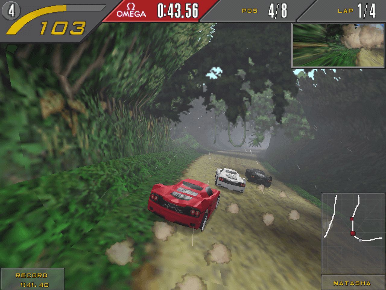 Screenshots 5