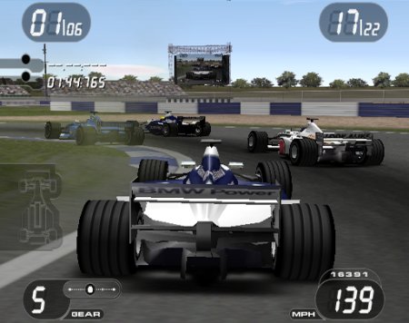 Screenshots 2