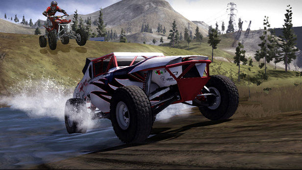 Screenshots 5