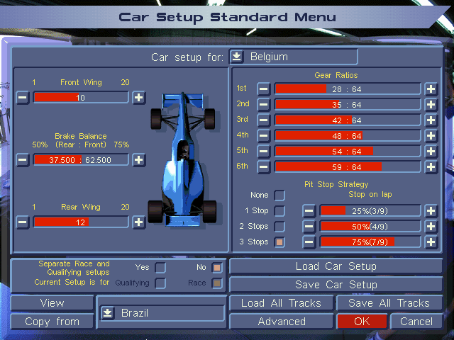 Screenshots 4