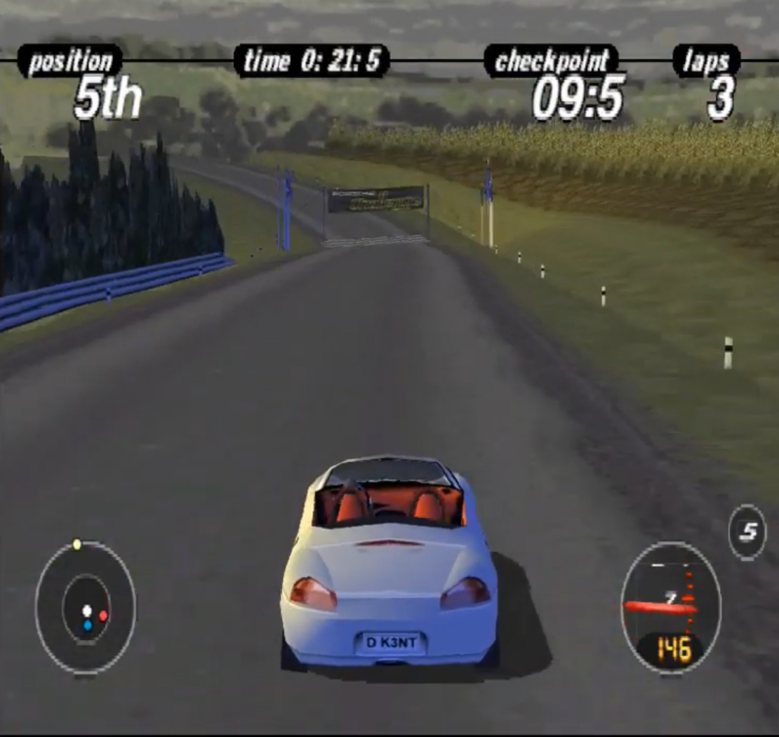 Screenshots 4