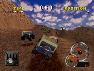 Screenshots 4