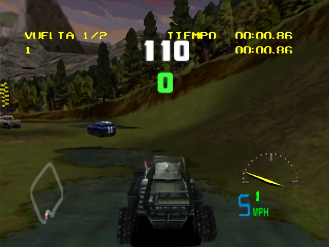 Screenshots 4