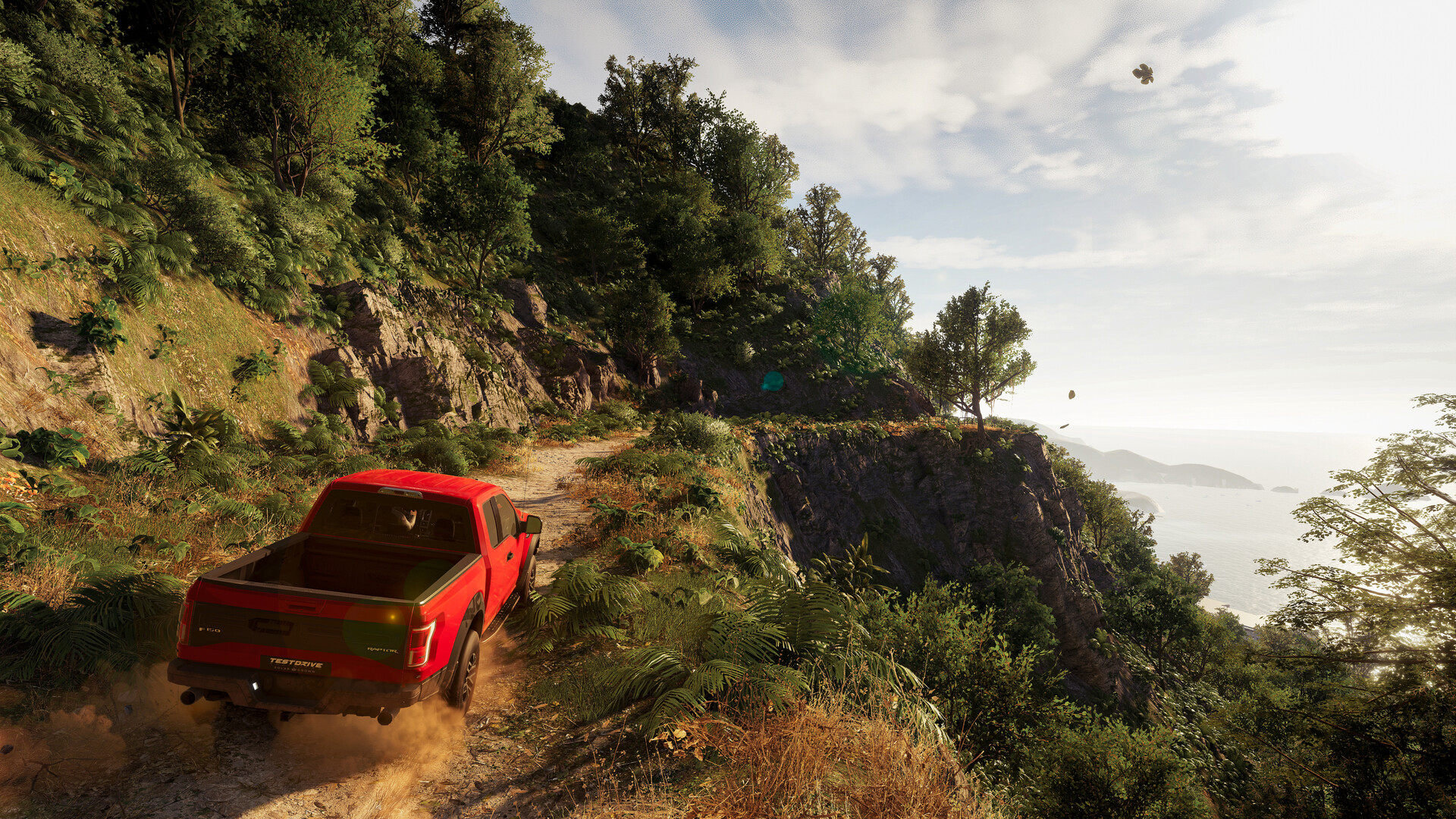 Screenshots 3