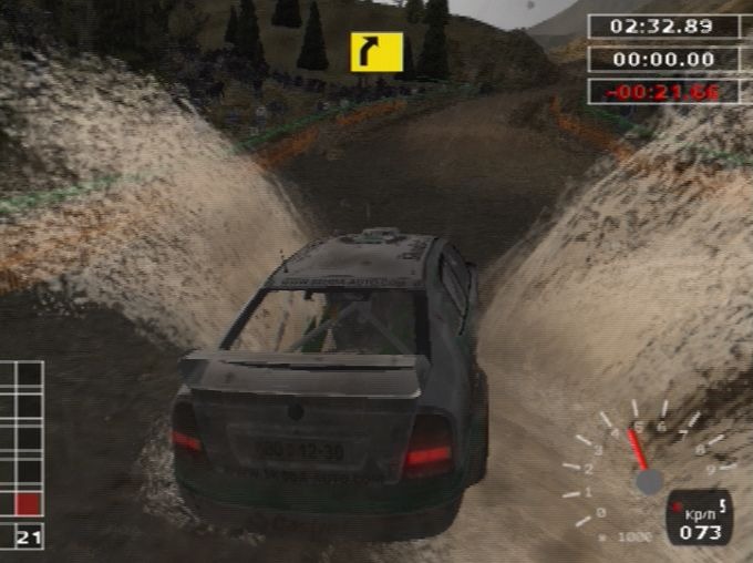 Screenshots 1