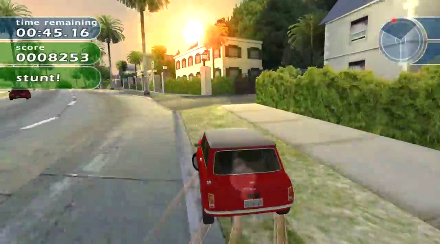Screenshots 1