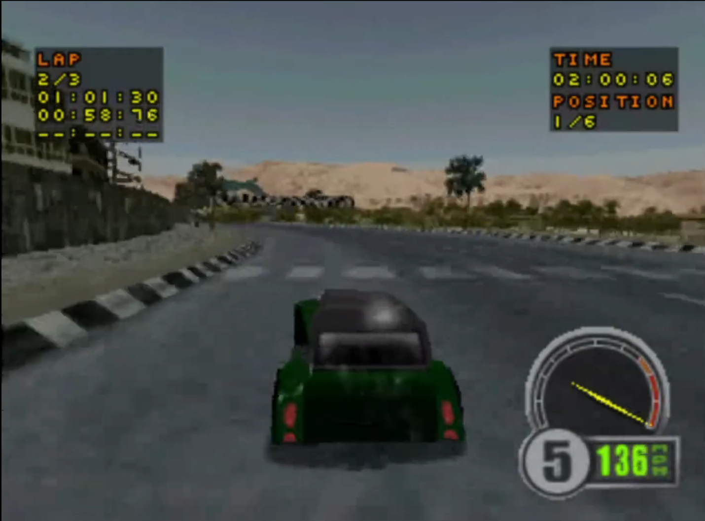 Screenshots 2