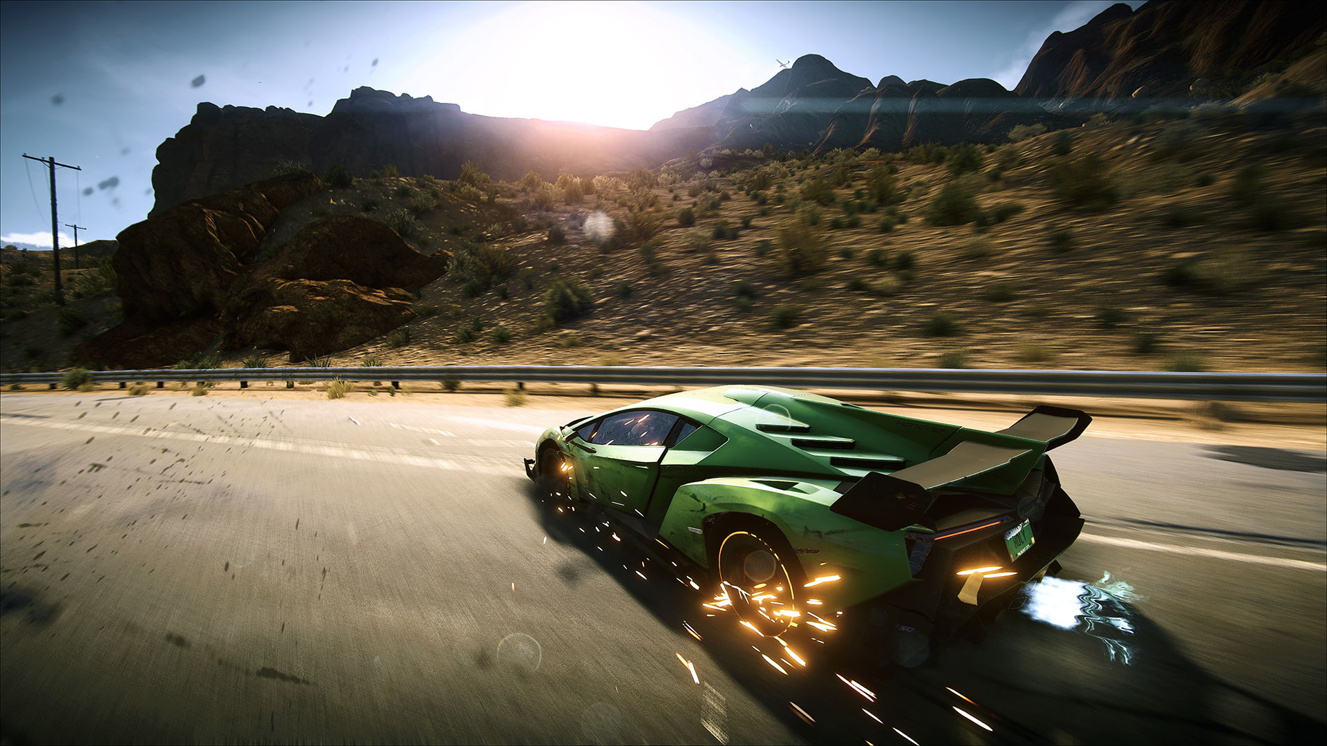 Screenshots 2