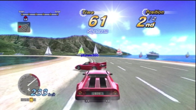 Screenshots 3
