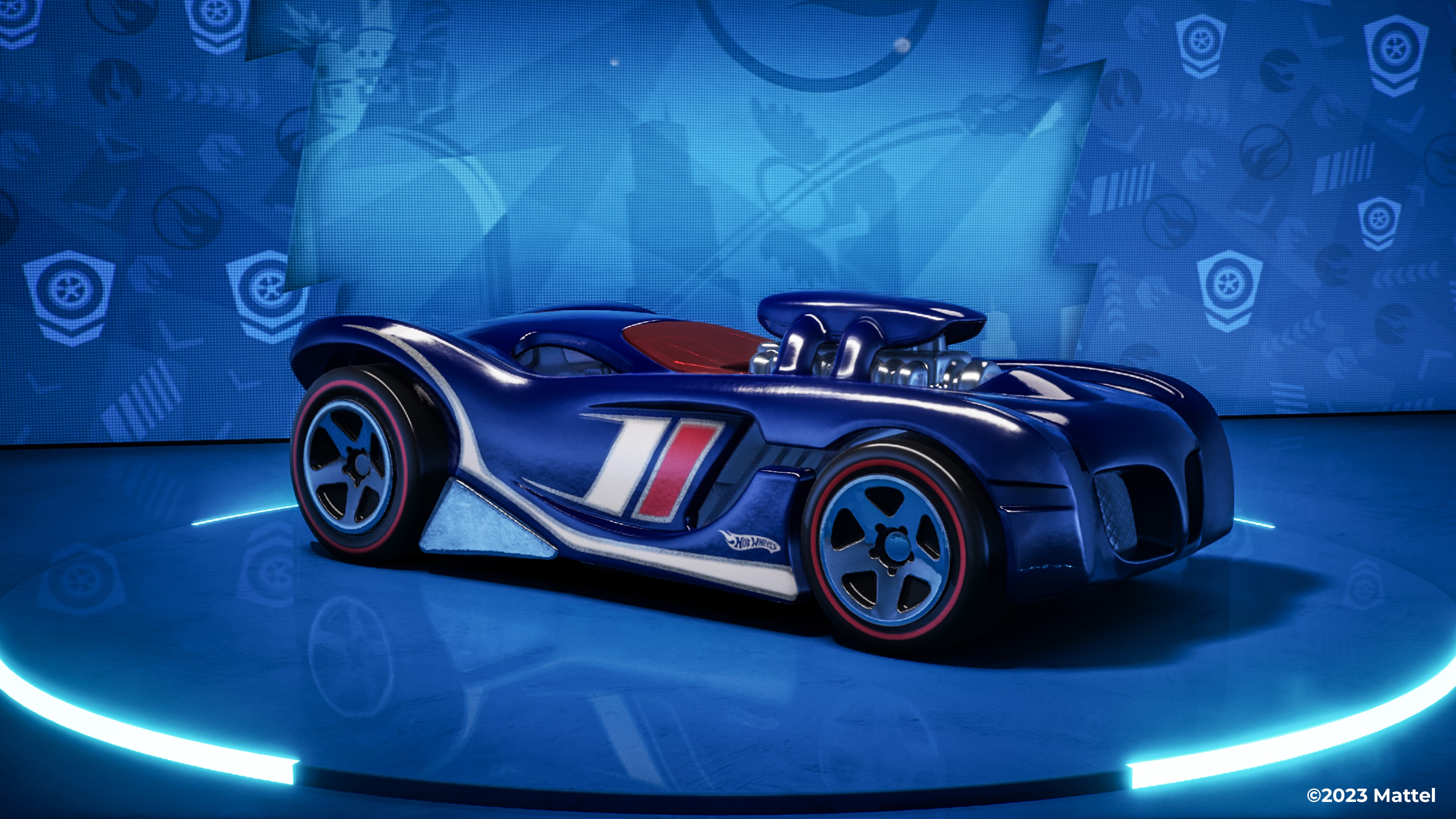 Screenshots 1