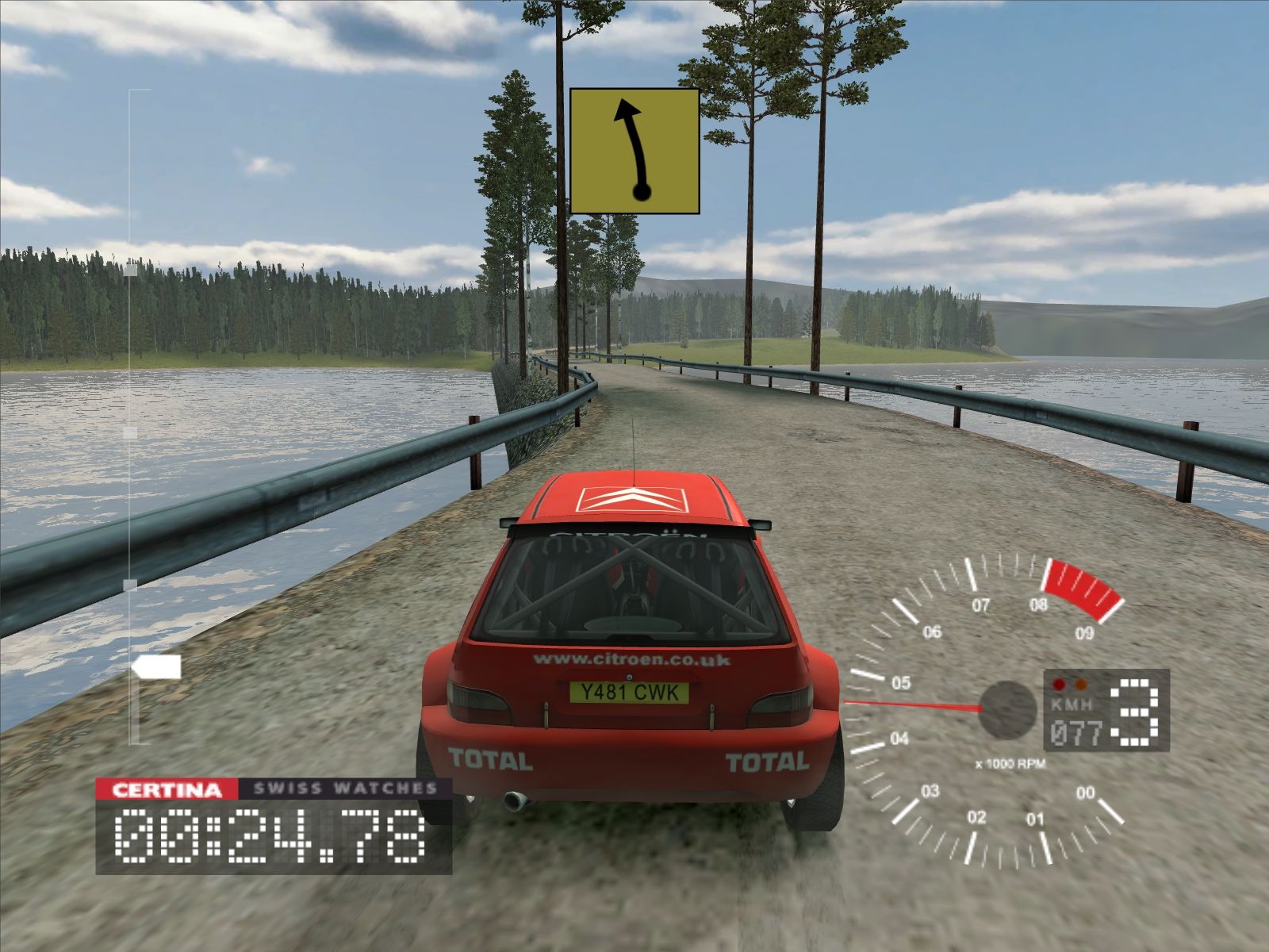Screenshots 1