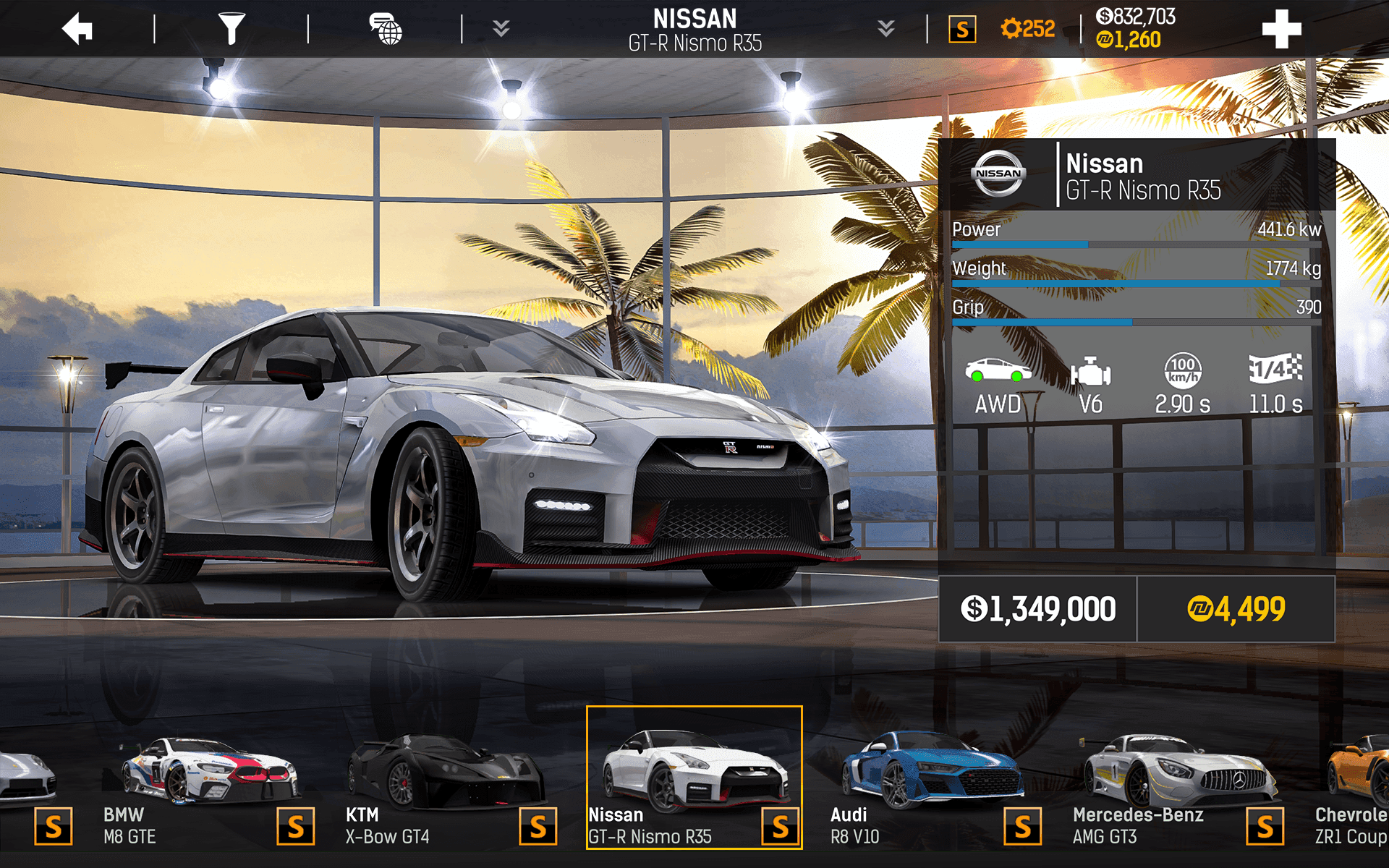 Screenshots 5