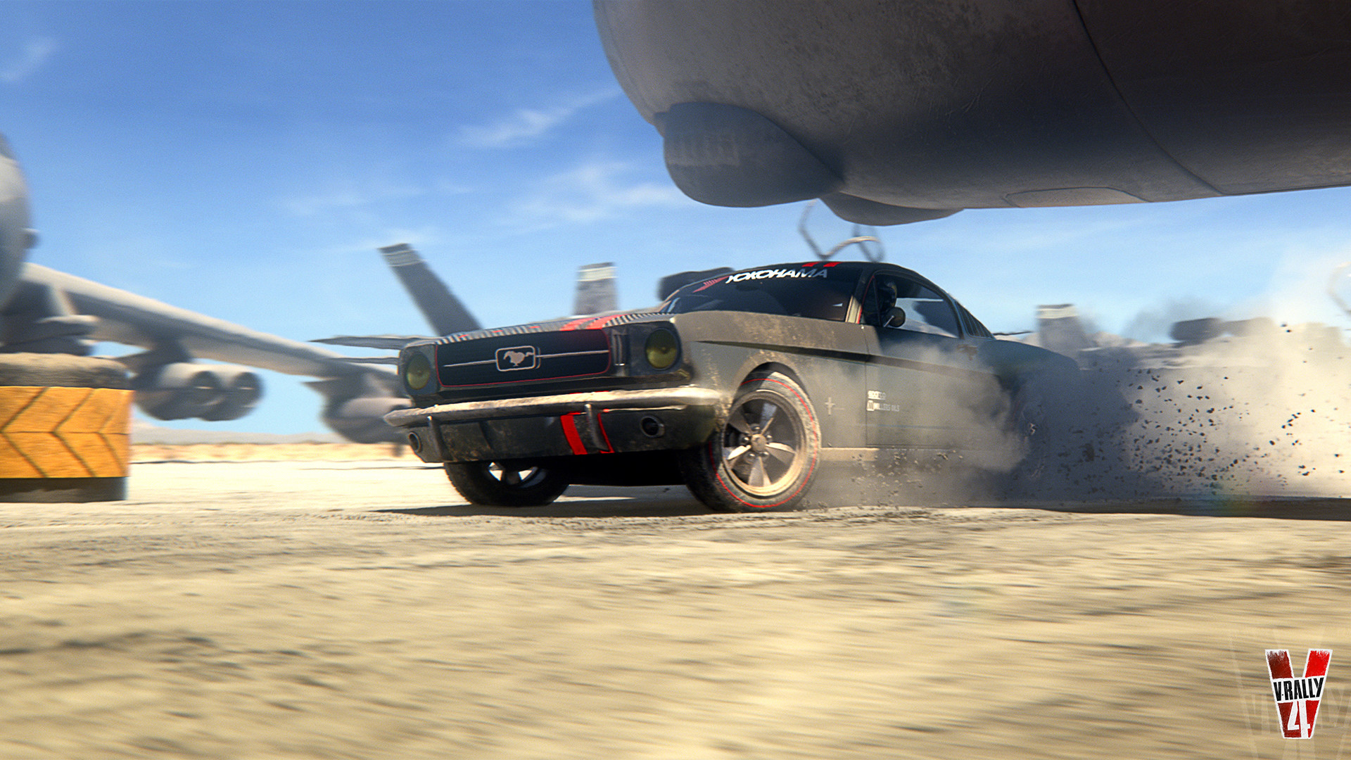 Screenshots 3