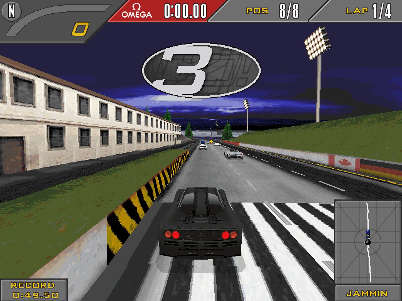 Screenshots 4