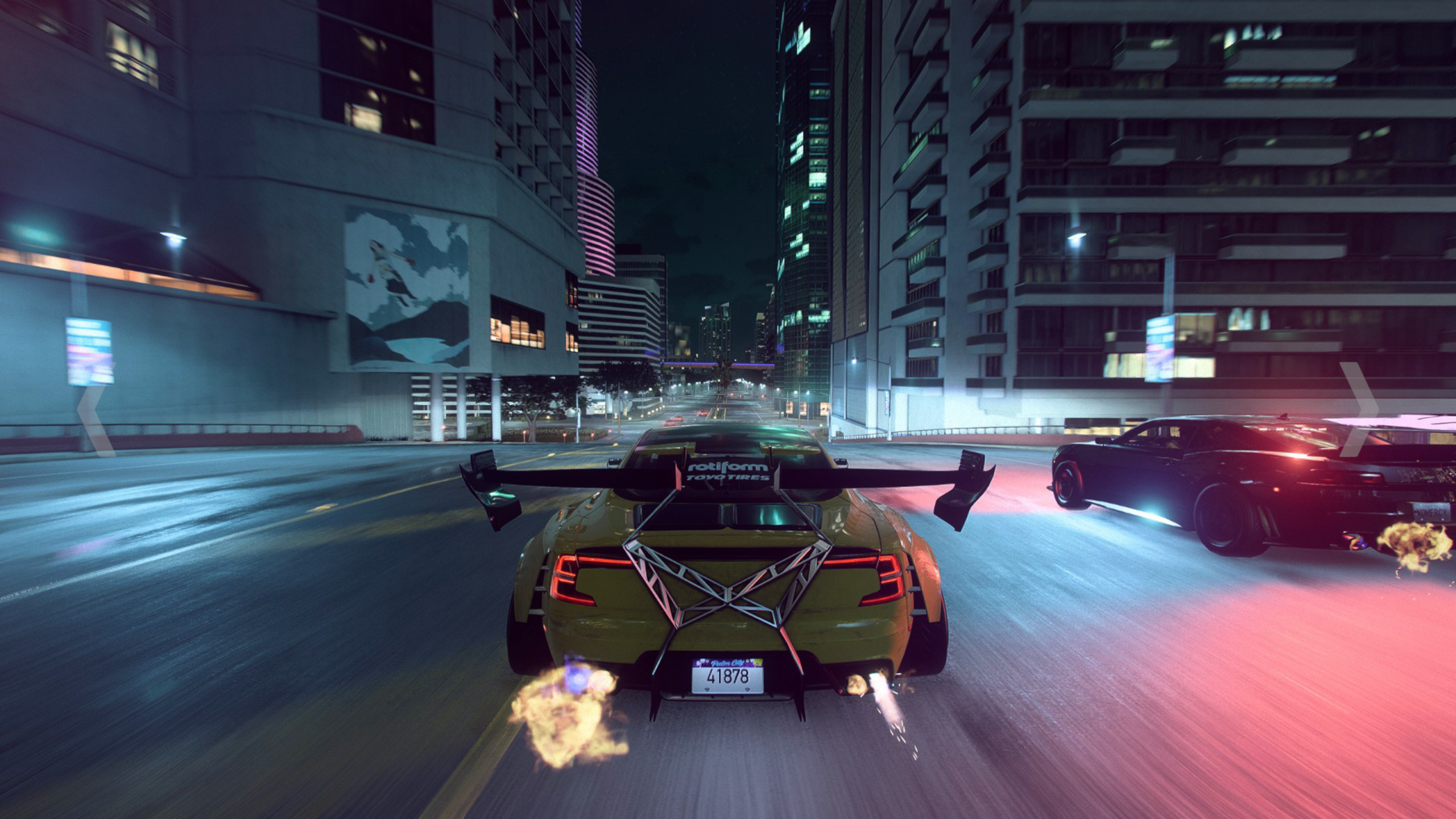 Screenshots 4