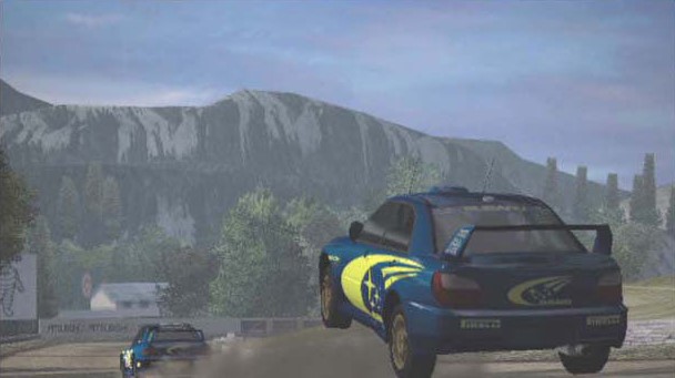 Screenshots 3
