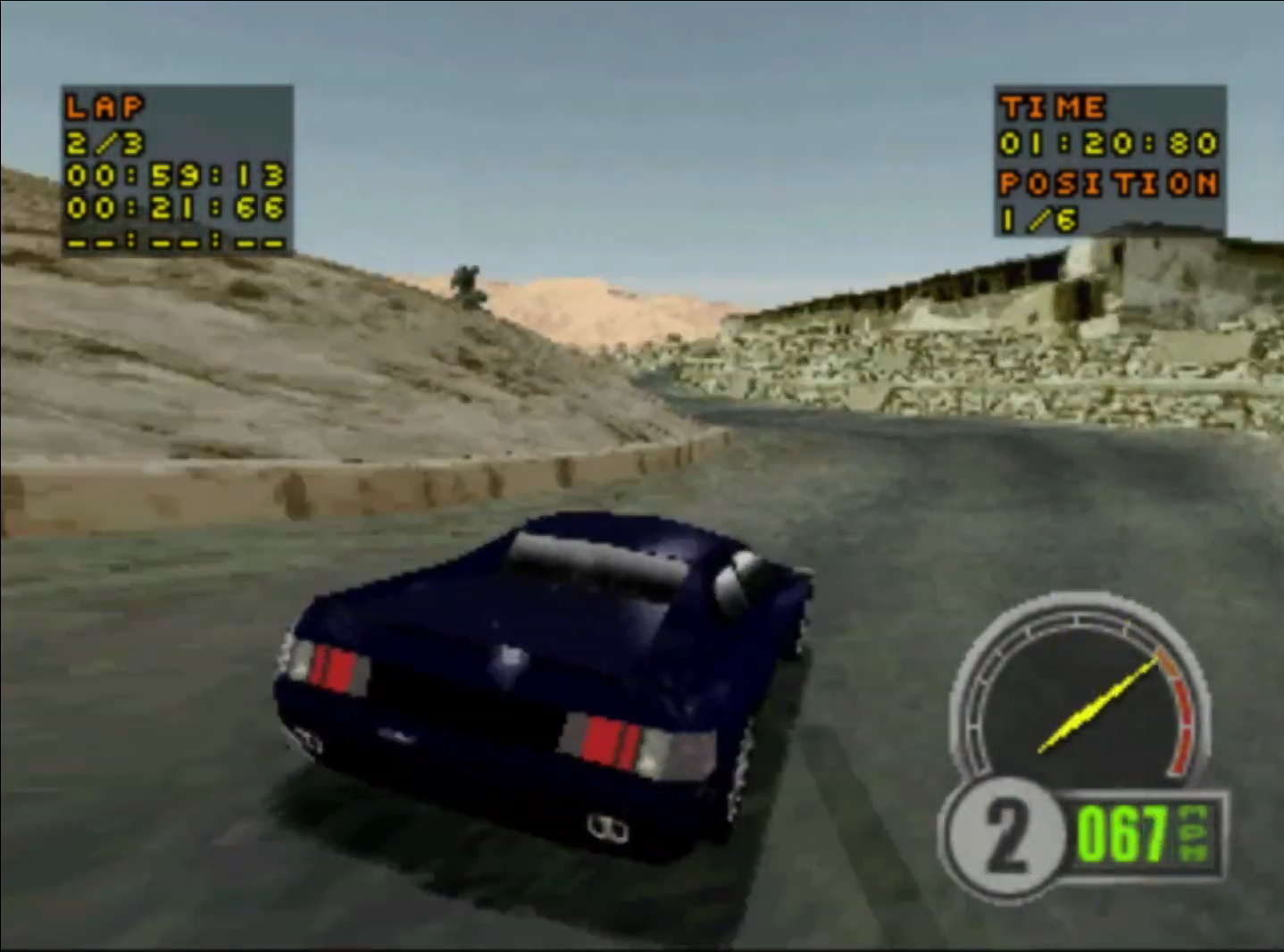 Screenshots 3