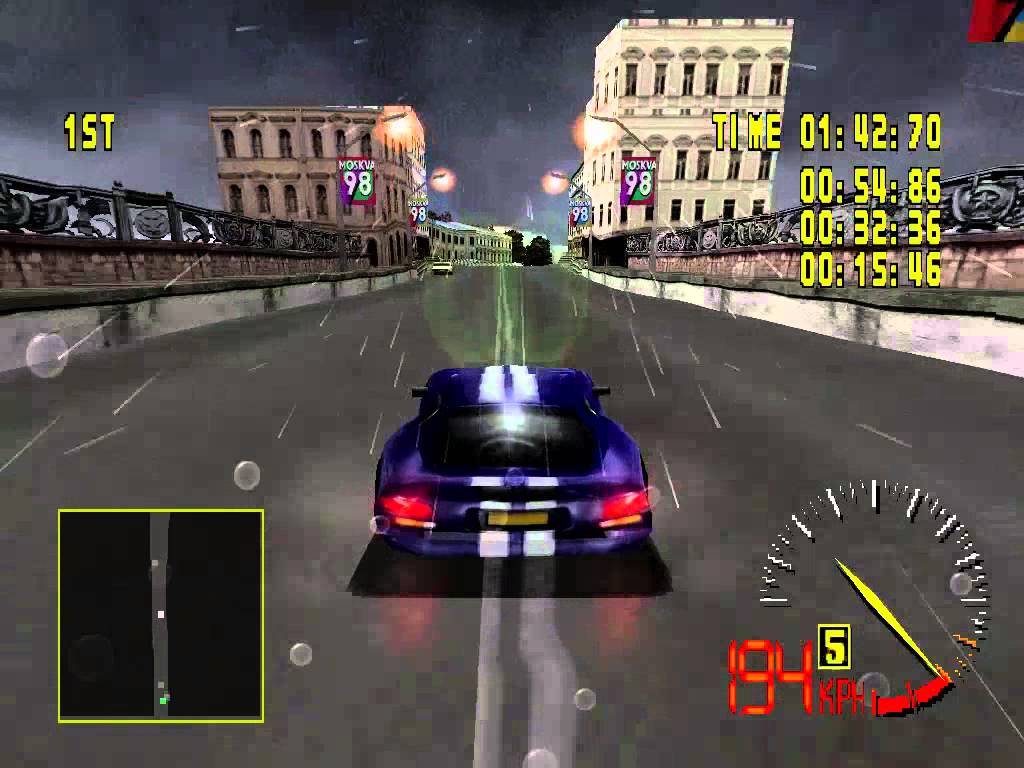 Screenshots 1