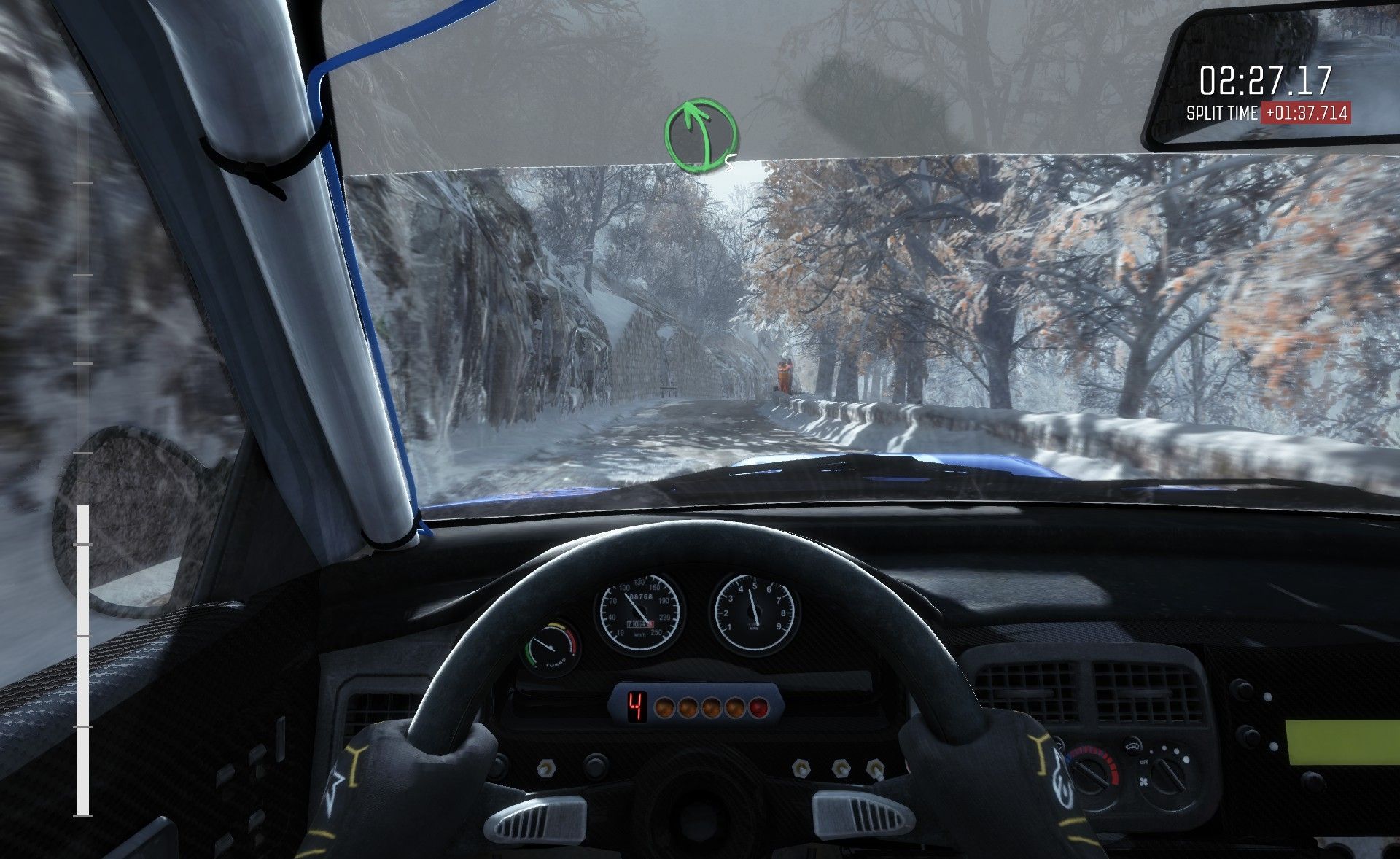 Screenshots 1