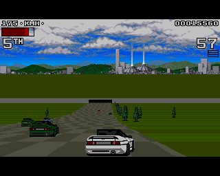 Screenshots 2
