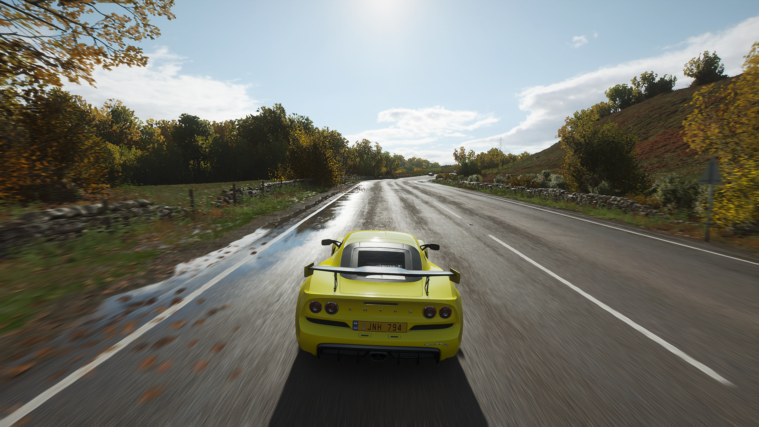 Screenshots 5