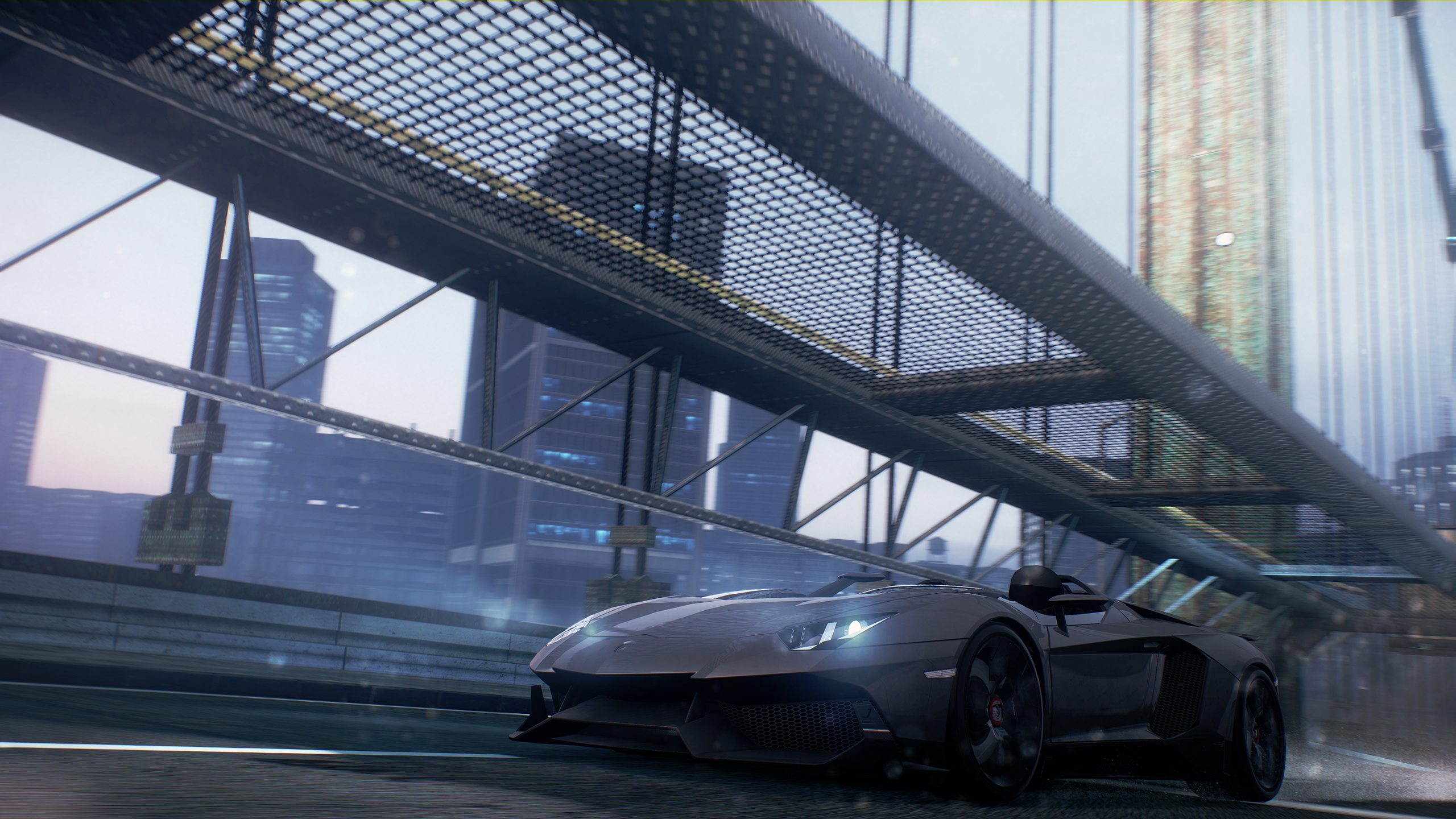 Screenshots 3