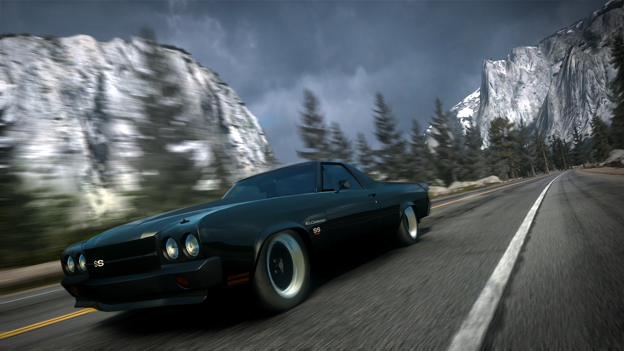 Screenshots 4