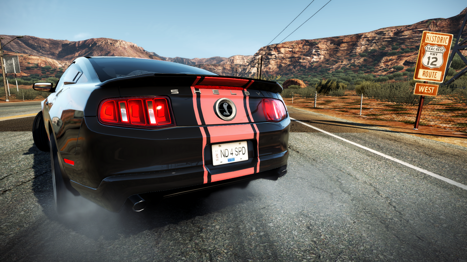 Screenshots 4