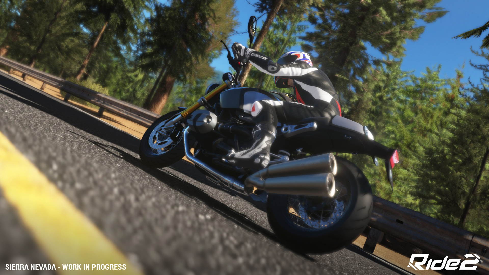 Screenshots 2