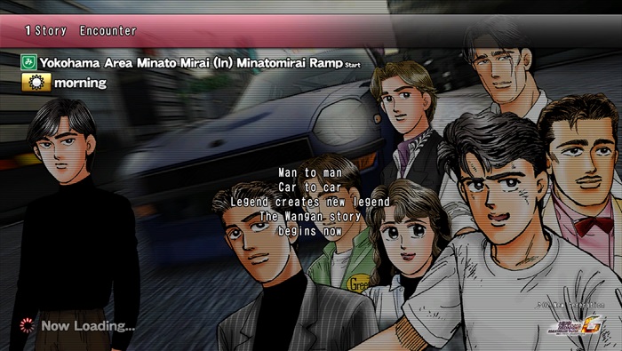 Screenshots 4