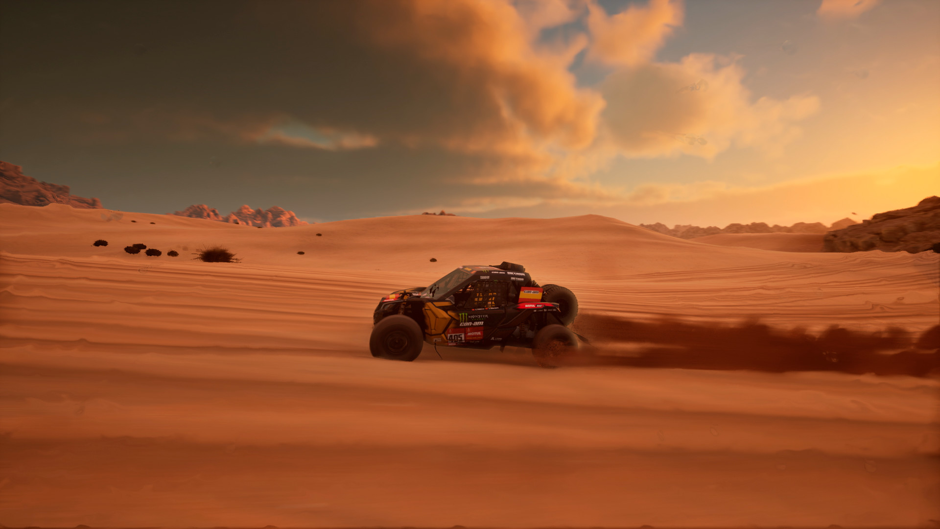 Screenshots 4