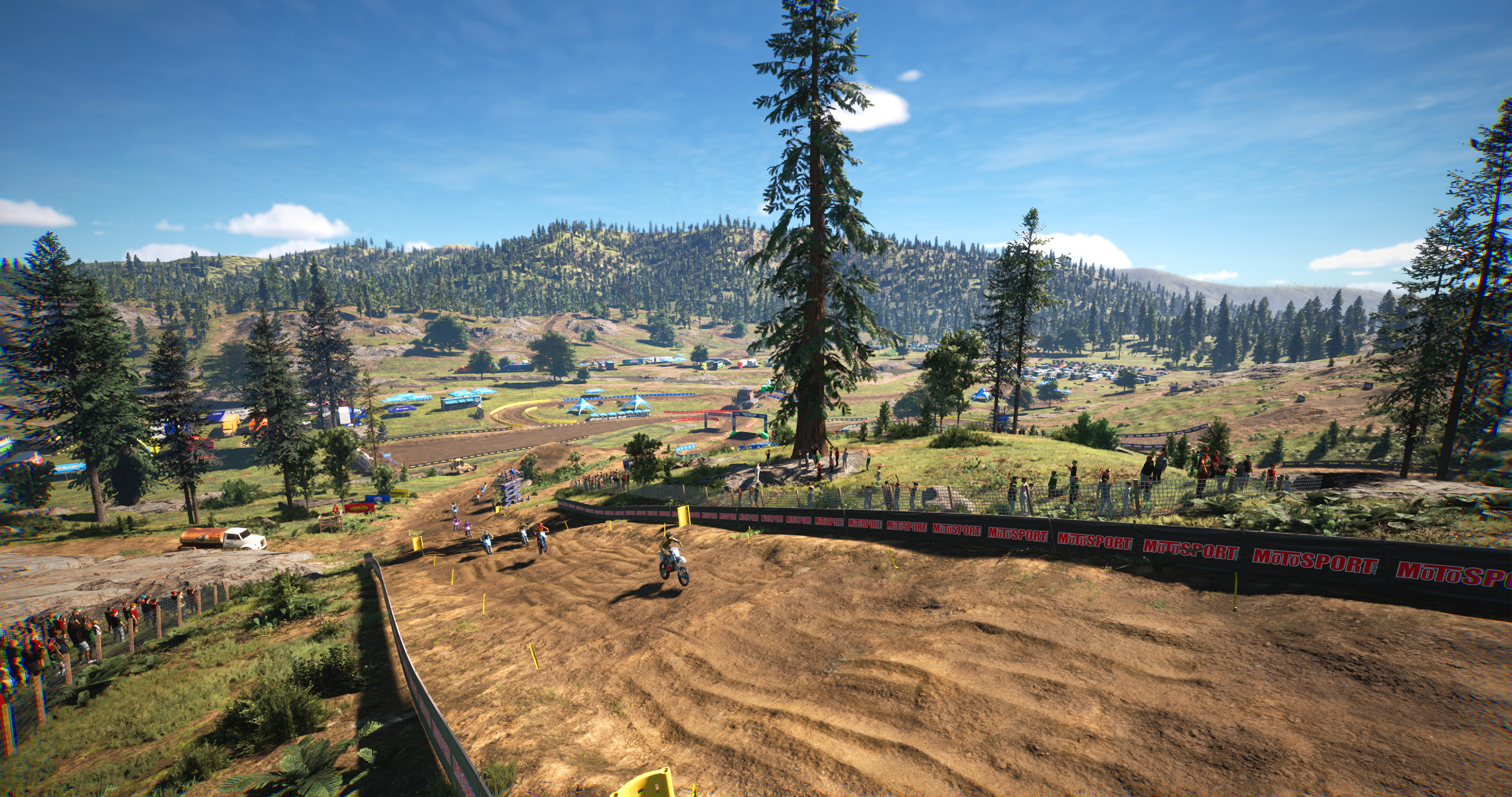 Screenshots 1