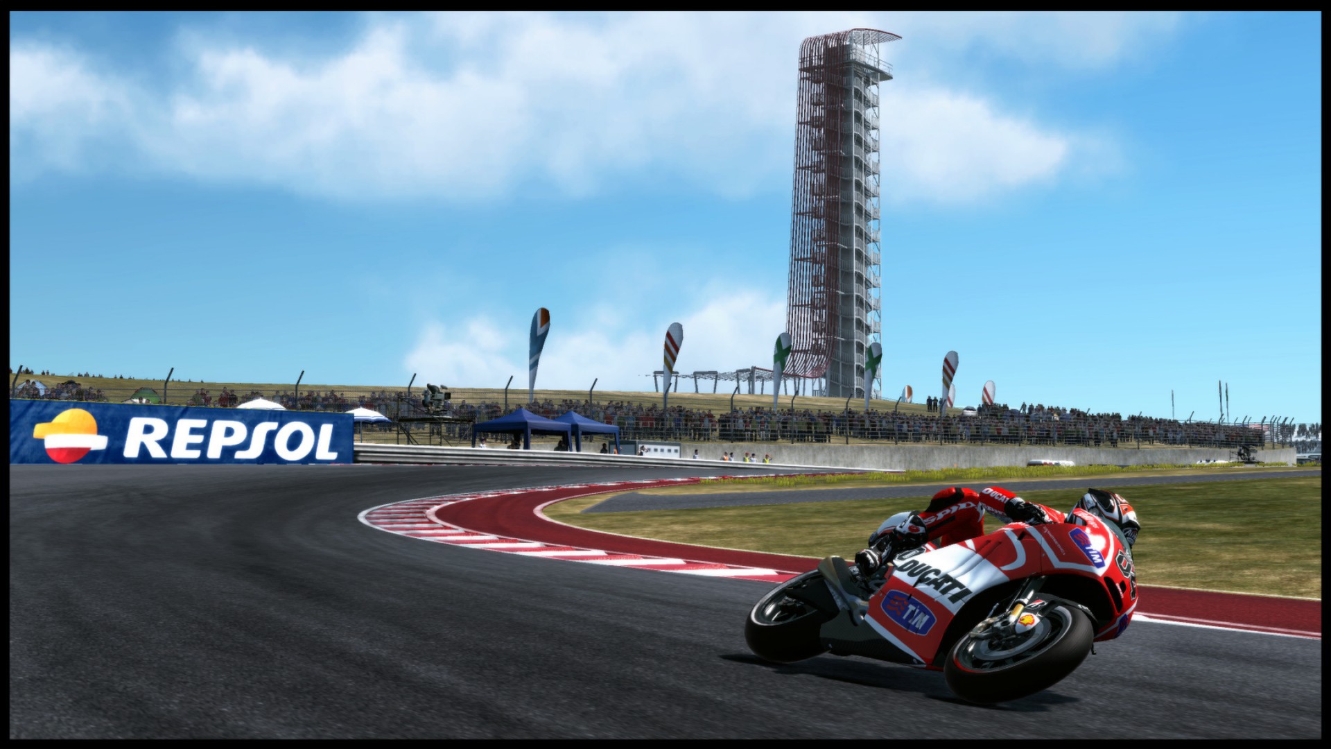 Screenshots 2