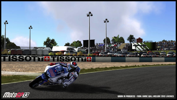 Screenshots 1