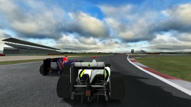 Screenshots 5