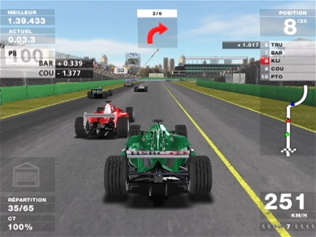 Screenshots 4
