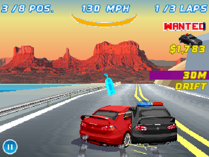 Screenshots 3