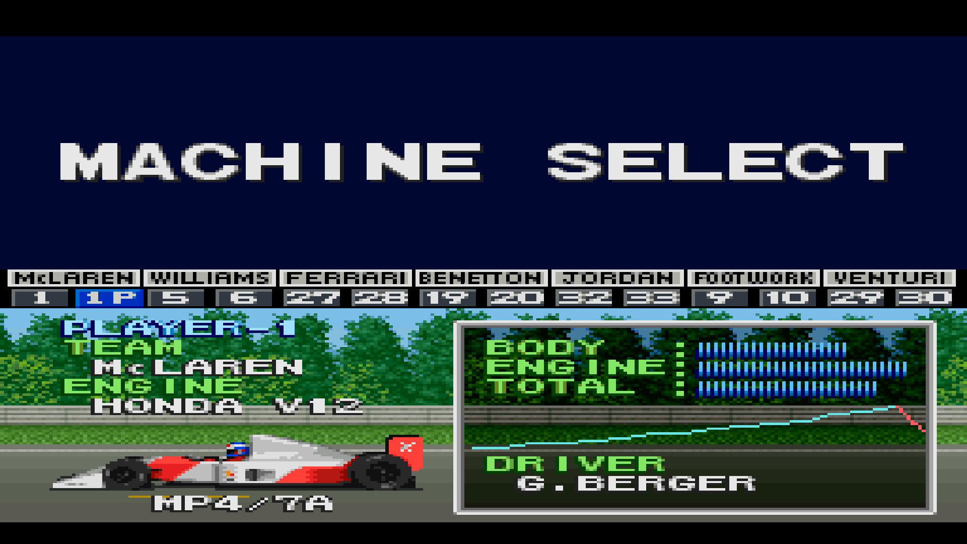 Screenshots 2