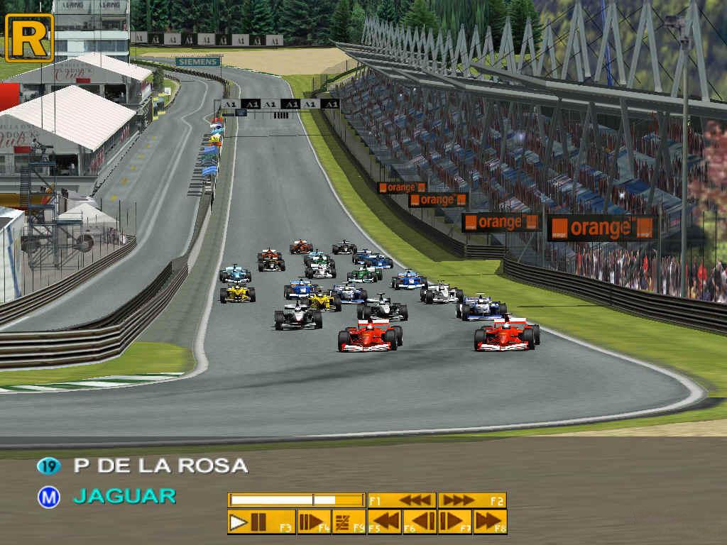 Screenshots 2
