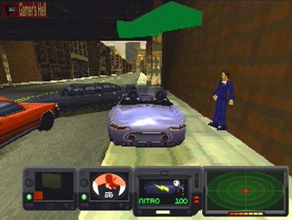 Screenshots 1