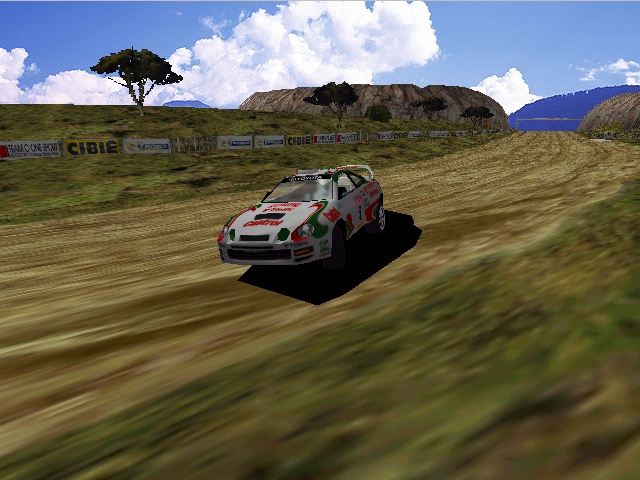 Screenshots 2