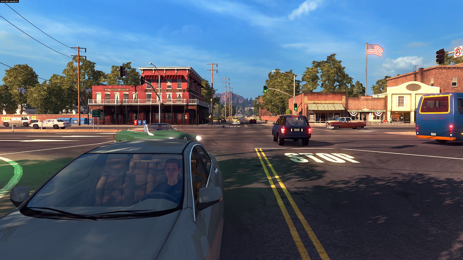 Screenshots 5
